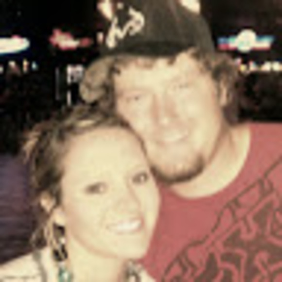 katelynlong0926